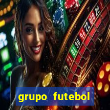 grupo futebol virtual bet365 telegram